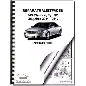 VW-Phaeton-3D-0016