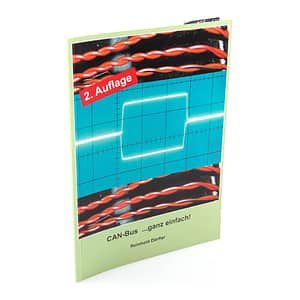 doerfler_CAN-Bus_einfach_fachbuch_