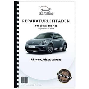 VW-Beetle-NBL-0010