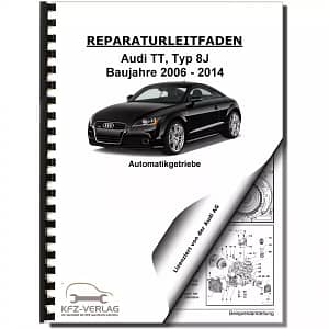Audi-TT-8J-0018
