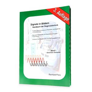 band1_signale_in_bildern_ottomotor_sensoren_wawi