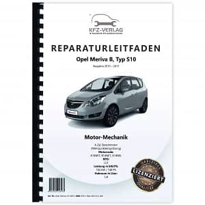 Opel-Meriva-S10-0035