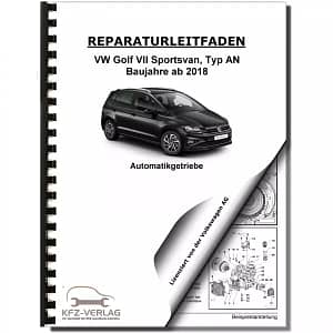 VW-Golf-AN-0017