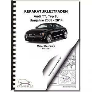 Audi-TT-8J-0027