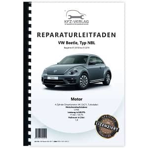 VW-Beetle-NBL-0017