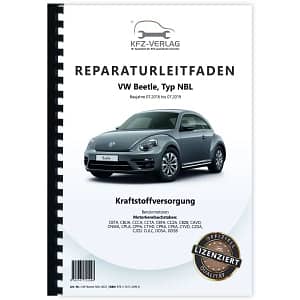 VW-Beetle-NBL-0025