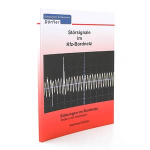 doerfler_stoersignale_im_bordnetz_fachbuch_seminar