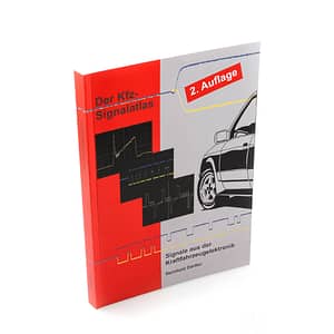 doerfler_signalatlas_fachbuch_weisse_hintergrund