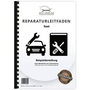 Seat-Arosa-6H-0017